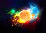 开云体育APP下载-铁壁锁波斯湾，神兵降安联场—当防守艺术与青春风暴共写体坛唯一