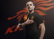 开云足球直播-跨洋绝杀，当广东队成为NBA总决赛的不速之客