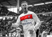 开云体育下载-楚阿梅尼焦点战正名，日本旋风横扫尤文—新时代足球的多元冲击