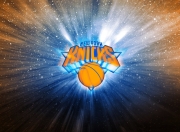 开云体育入口-候选