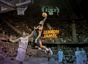 开云官网-橙衣军团新王加冕，加克波生涯之夜助荷兰巅峰对决力克德国