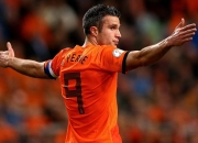 开云体育入口-那不勒斯对阵巴黎，恩佐·费尔南德斯如何以节奏掌控书写中场艺术