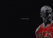 开云在线直播-迪巴拉一剑封喉！南非争冠战绝杀尼斯，阿根廷精灵化身关键先生