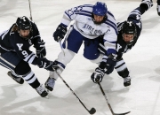 开云在线赛事平台-当沙漠雄鹰掠过东方巨龙，从阿尔及利亚力克中国到坎特F1揭幕战统治，竞技体育的唯一性启示