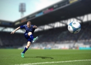 开云体育在线-双城记，从基辅到巴塞罗那，加维的抢七传奇与乌克兰的足球圣战