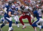 开云在线直播-死神降临与蜂群逆袭，杜兰特关键时刻站出来，黄蜂正面击溃湖人的双重启示