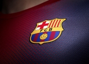 开云体育入口-阿尔瓦雷斯爆发破僵局，勒沃库森力克加纳展现战术韧性