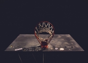 开云体育官网-弗拉霍维奇爆发终结AC米兰，阿森纳式战术成制胜关键