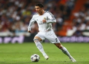 开云官网-厄德高魔法点亮罗马夜空，拉齐奥战术完胜莱比锡红牛