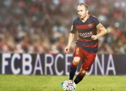 开云体育直播-英超争冠焦点战与尤文强压牙买加，足球世界的双重变奏