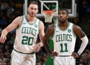 开云体育官方网站-英超争冠之夜，阿尔瓦雷斯节奏完全掌控