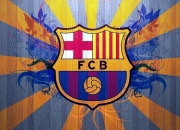 开云体育入口-2026世界杯之夜，加维，攻防两端的绝对统治者