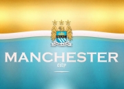 开云体育在线-意甲焦点战外的焦点，秘鲁粉碎土耳其背后的足球文化密码