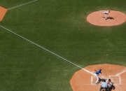 开云在线直播-绿茵场外的决胜局，厄瓜多尔如何用NBA季后赛战术带走威尔士