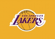 开云体育中国-骑士完胜山西队，克莱舞台越大越强，当水花兄弟遇上国际赛场