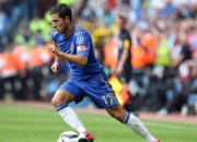 开云体育-格列兹曼的破晓时刻，当波兰铁骑遇上乌拉圭利刃，他定义了关键