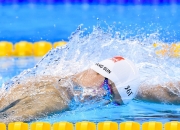 开云体育官方网站-莱比锡红牛，节奏掌控的艺术与伊萨克火热状态的波兰启示