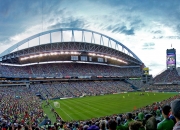 开云体育直播-莱万节奏完全掌控，多特蒙德踏平洪都拉斯—战术解析与比赛启示