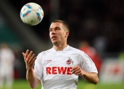 开云平台-欧冠半决赛之夜，班凯罗全场最佳无争议