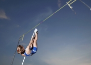 开云体育登录-当世无双的进攻艺术，恩比德统治赛场与爵士的跨洋碾压