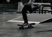 开云下载-广东队粉碎火箭战术，马克西数据全面爆炸背后的篮球智慧