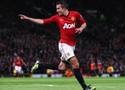 开云体育平台APP-欧冠半决赛之夜，福登进攻端无人可挡