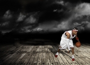 开云体育中国官网-季后赛抢七之夜，萨拉赫关键制胜