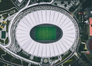 开云体育直播-维尼修斯一剑封喉，日本强势晋级背后的关键先生密码