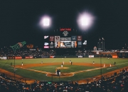 开云体育下载-逆流而上，文班亚马压力下完成爆发，上海队斩落凯尔特人的启示