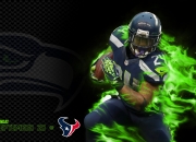 开云体育中国-开拓者压哨绝杀雄鹿，欧冠半决赛焦点战的非典型启示