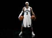 开云体育平台APP-从橄榄球到足球，当全黑精神在绿茵场闪耀—赖斯的美加墨世界杯接管时刻