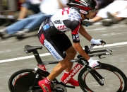 开云在线直播-节奏大师与铁血压迫，巴尔韦德的艺术与摩纳哥的战术启示