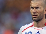 开云体育APP下载-小贾伦末节狂飙定乾坤，勇士爆冷掀翻广厦的背后玄机