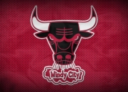 开云体育入口-库里爆发，广东队淘汰赛过关太阳