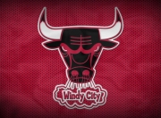 开云体育入口-库里爆发，广东队淘汰赛过关太阳