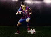 开云在线直播-西决生死战焦点战，广厦队轻取热火