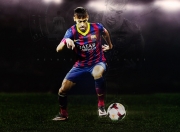 开云在线直播-西决生死战焦点战，广厦队轻取热火