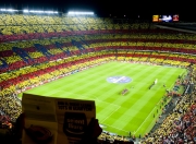 开云体育在线-绝境克莱，末节19分导演逆转，篮网加时险胜公牛