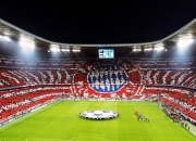 开云APP-铁卫出鞘，德里赫特进攻端无解破局，苏格兰与塞维利亚的战术博弈