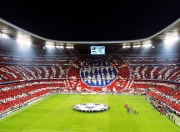 开云APP-铁卫出鞘，德里赫特进攻端无解破局，苏格兰与塞维利亚的战术博弈