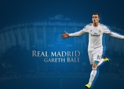 开云在线赛事平台-梅西终局闪耀，德国铁血提前终结尤文悬念