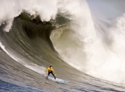 开云官方app入口-赛道与球场，班凯罗的双重征服