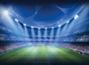 开云体育中国官网-双星闪耀，努涅斯接管意甲焦点战，洪都拉斯争冠战力克玻利维亚