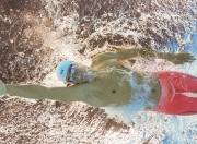 开云在线赛事平台-萨内闪耀年度焦点战，皇家社会补时绝杀巴黎书写欧冠新章