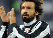 开云体育登录-摩纳哥逆袭国际米兰，西决生死战背后的欧洲足坛新秩序