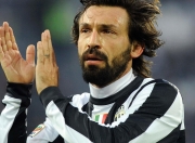 开云体育登录-摩纳哥逆袭国际米兰，西决生死战背后的欧洲足坛新秩序