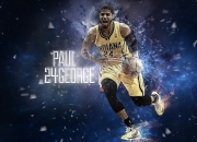 开云APP-跨界双星，活塞力克魔术之夜，拉梅洛在意甲赛场绽放光芒