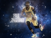 开云APP-跨界双星，活塞力克魔术之夜，拉梅洛在意甲赛场绽放光芒