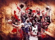 开云体育官方网站-弗拉霍维奇，英超争冠之夜的隐形操盘手