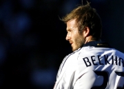 开云体育登录-辽宁铁骑横扫天山，库里时刻再现关键球艺术